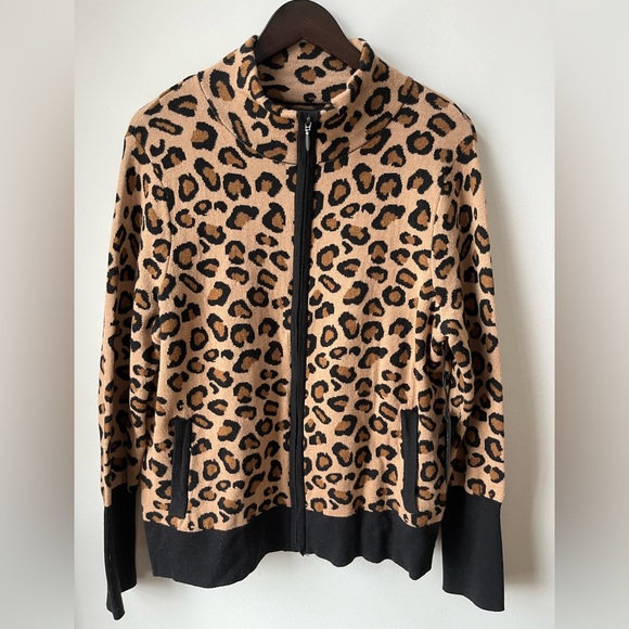 RACHEL ZOE cardigan NEW - Picture 1 of 8